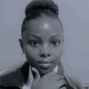 0786967366sherry