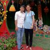 thuyanh1015