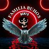 bekisshop
