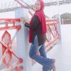 tetehgabut82