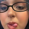 txamara_reads