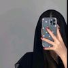 tweety_7almnfy