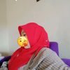 mamah.kiki93