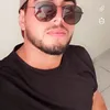 rodrigodamasceno63