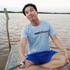 thanhtuongdu