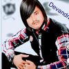 dipendrabc00