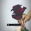 عيون الغزال🧿