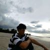 yudhapraratama