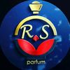 rs_parfum