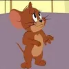 jerrymausjinx