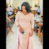 tinu_girl_1