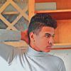 aswani.x1