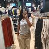 leiimi_15