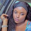 tyra_ibe