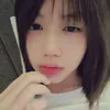 vie_28022