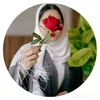 25______ia