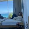 maliilui