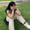 yanie_832