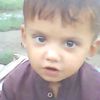 abdul.rehman03280
