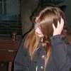 alina1exi