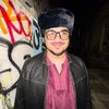 utku_giray