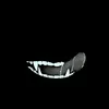 0p8645