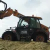 gaylordlambert810
