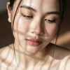 azie_cd