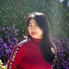 hanh.tran0178