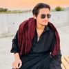 Moin ~ Awan🥷