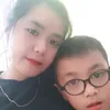 binhbee199x