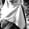 rizkiiswanti