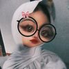 puutri___