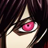 sainttt009