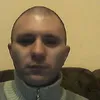 maciejge