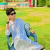 wafa..amjad..panhwar