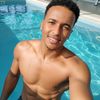 haand_mohamed7