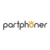 partphoner