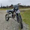 minicross.l