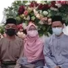 adah110321