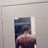 user1_not_1found