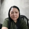 maylenemsm