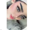 user8379588993676