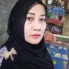 user9847904697076