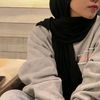 ccupidz_mell