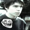 fr34ky.z0mb1e_g1rl