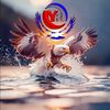 user1990904116528