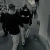alexoos99