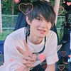 milklove_3080