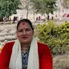 nirmalachand57